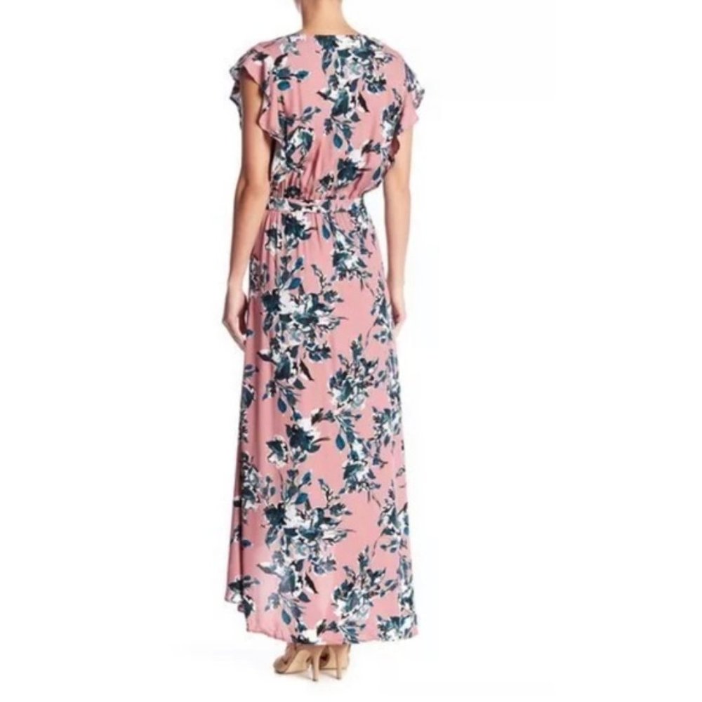 Splendid Tulip Summer Dress Size Small - Picture 2 of 2
